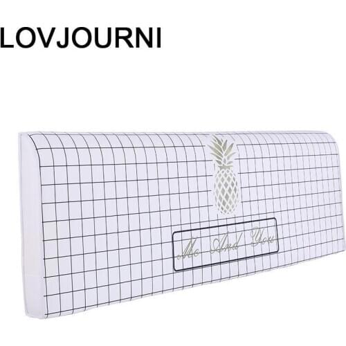 De Poduszka Na Siedzisko Decoraci N Para El Hogar Almofada Cusion Sofa Home Decor Cojine Big Pillow Back Bed Headboard Cushion