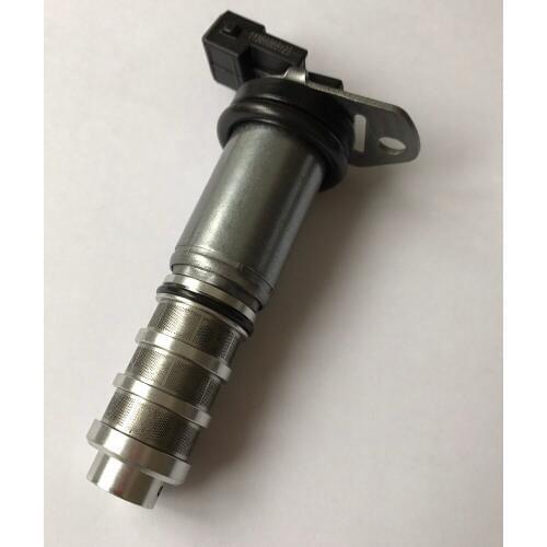 Engine Varaible Valve Timing Control Solenoid VVT For BMW X5 X6 550i