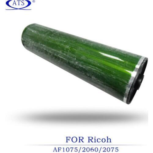 Opc Drum for Ricoh Aficio AF 1075 2075 2060 650 1060 550 850 1085 AF-1075 AF-2075 AF-2060 AF-650 AF-1060 AF-550 AF-850 AF-1085