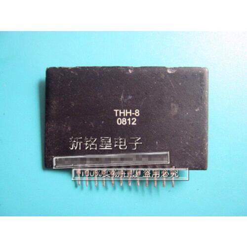 Quality assurance THH-8 12pin ceramic module