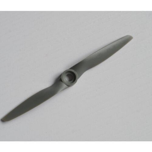 Gemfan High Efficiency Electric Propeller 4747 4.7x4.7 2pcs/Lot Nylon EP Airplane Props