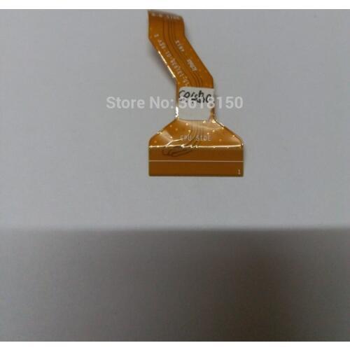 2D scanner Flex Cable for se4500 of symbol MC9190 p/n :15-131935-01