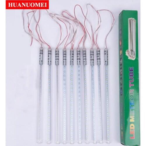 Праздничное освещение Huanuomei China At AliExpress