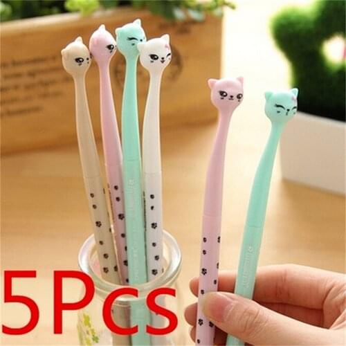 Пластиковые ручки HUXUAN China At AliExpress