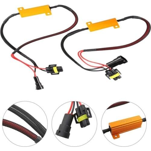 Противотуманные лампы 煌策 China At AliExpress