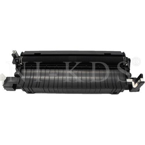 JC95-01637A Transfer Roller for Samsung CLX-4195 4175 CLP-415 C1860 1810 1861 Printer Parts Cover Rear Transfer