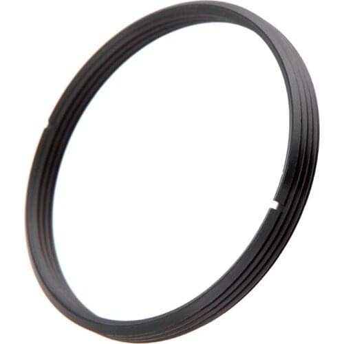 M39 to M42 Screw Mount Adapter Ring for Leica L39 LTM LSM Lens to Pentax M39-M42 H05A