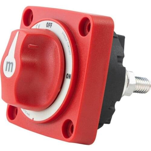 MANFITER Brake System Parts