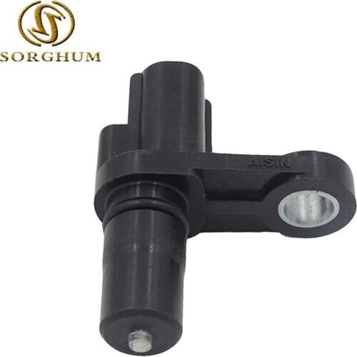 New 89413-24010 Transmission Speed Sensor For T oyota L exus Scion