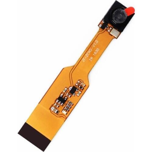 New Mini Size 5MP Camera Module For Raspberry Pi Zero W