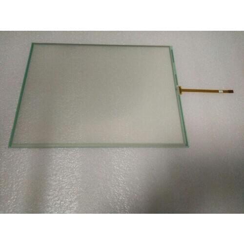 New Original Touch Screen For IE33,IU22 Touch Panel