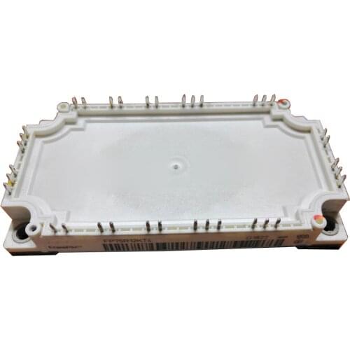 FP100R12KT4 FP150R12KT4 Module Original, can provide product test video