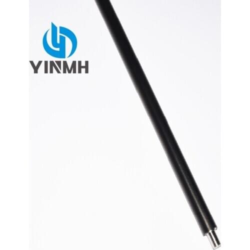 4pcs Main Charger Primary Charge Roller PCR for Kyocera TASKalfa 3500i 3501i 4500i 4501i 5500i 5501i 6500i 6501i 8000i