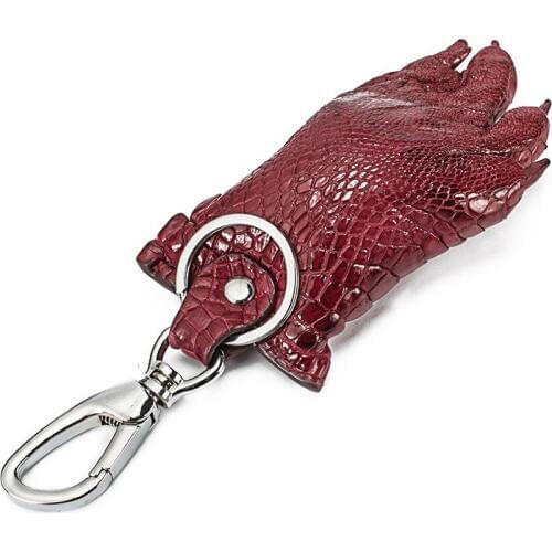 ROCKSUN Car Accessories