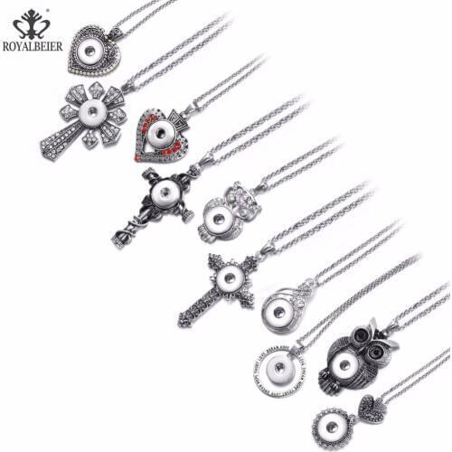 Винтажные подвески ROYALBEIER China At AliExpress