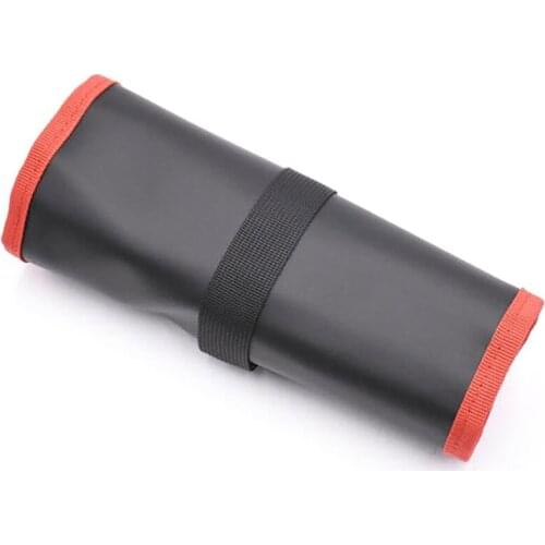 Fishing Lure Bag Large Capacity Multi-Purpose Partition Adjustable Gear Tools Pockets Waterproof Bags Holder Storage Case