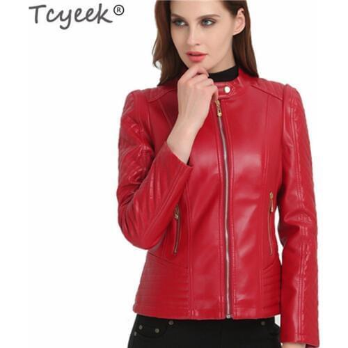 Большие слитные купальники Tcyeek China At AliExpress