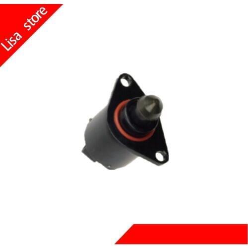 HIGH QUALITY new Idle Air Control Valve for Citroen Berlingo Xantia Xsara Peugeot 306 406 Partnerspace B22/00 B22/01 19204X