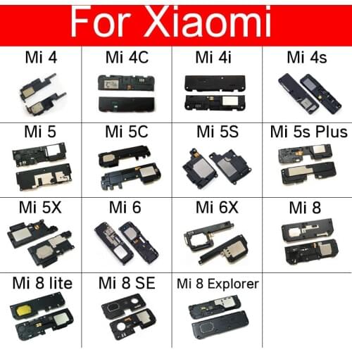 Weeten Speakers For Phones Xiaomi Mi 4C