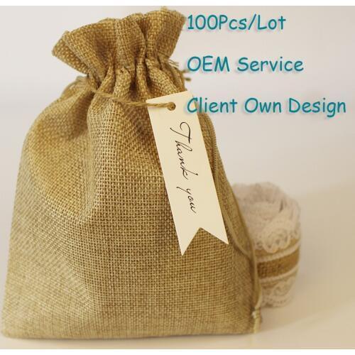 Gifts label and Wine Bottle Tag Jewlery Packing Tag Wish Rope Color Color card For Bags Paper Hangtags For Floral Can Customized