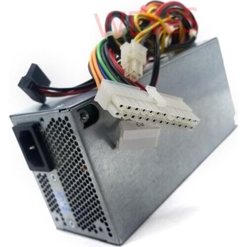 89Y1664 89Y8586 PC9059 180W Power Supply for M70e M75 M90p M91 power supply Well Tested