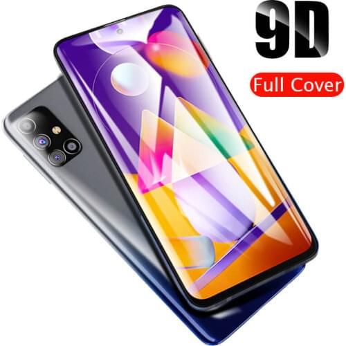 Защитные пленки для Samsung Galaxy M31 Actutech China At AliExpress