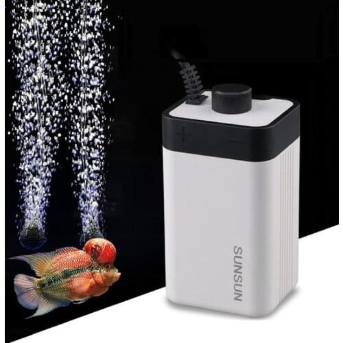 Водяные насосы AQUATOSUN China At AliExpress