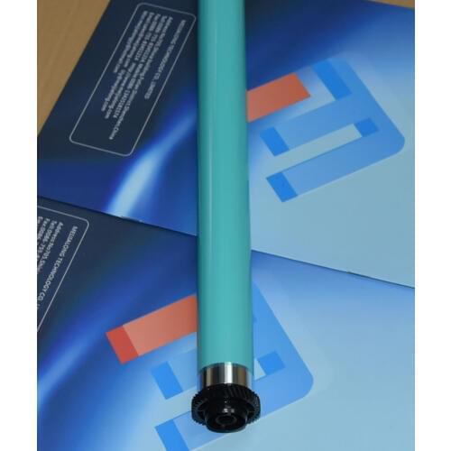 4pc NPG25 Tambor OPC Drum for Canon IR2270 IR2830 IR2870 IR3025 IR3035 IR3225 IR3230 IR3045 IR 2270 2230 2870 3225 3235 OPC Drum