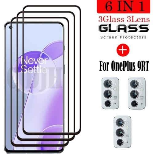 C.J.D.J.H Screen Protectors For Xiaomi
