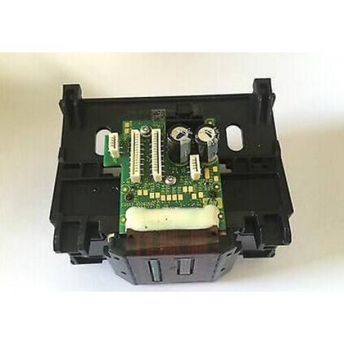 C2P18 CQ163 934 935 Print head Printhead For HP Pro 6230 6830 6815 6812 6835 6950 6951 6954 6958 6960 6962 6968 6970 6974