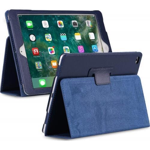 For iPad mini 1 Case mini 2 Cases mini 3 Case,Smart Stand Flip Shockproof Cover for iPad mini 123 With Pencil Holder Cover House