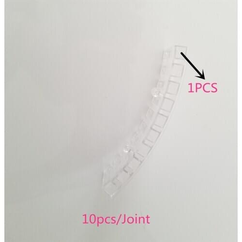 For Mindray Bs200 BS220 BS320 BS300 BS330 BS350 Cuvettes (2500 pcs/box)