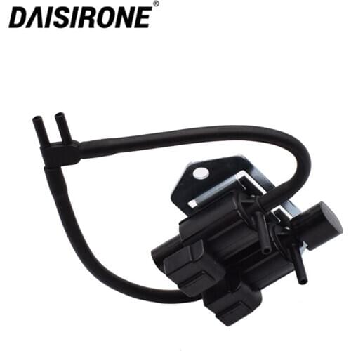 For Mitsubishi Pajero L200 L300 V43 V44 V45 K74T V73 V75 V78 Freewheel Clutch Control Solenoid Valve MB620532 MB937731