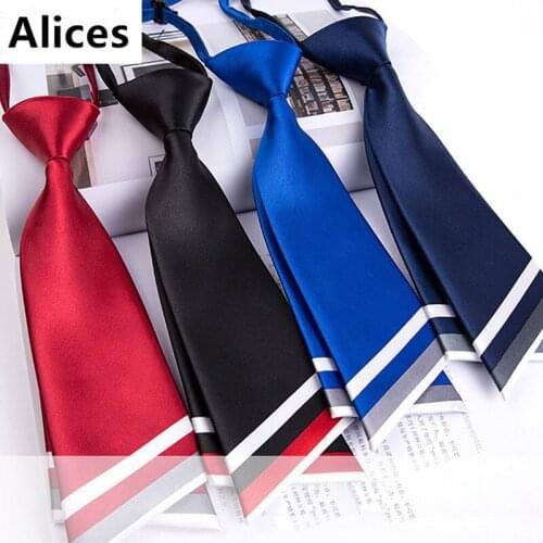 New Cute Japanese High School Uniform Bow Tie for Girls Butterfly Cravat Plaid School Sailor Suit Accessories Collar Flowers Tie