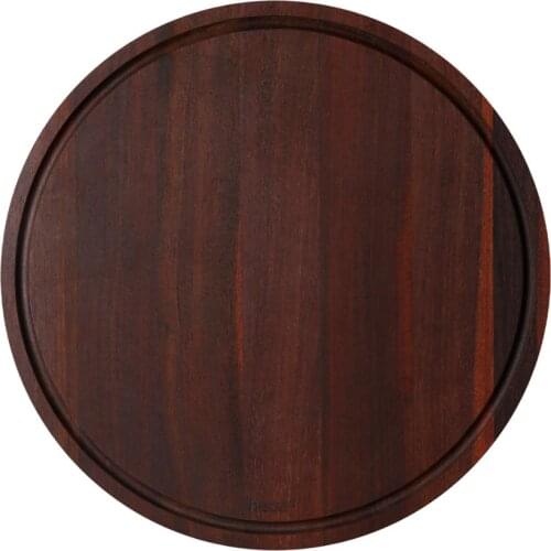 Hecef Cutting Boards