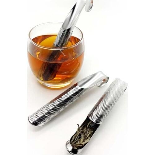 Заварники для чая ISHOWTIENDA China At AliExpress