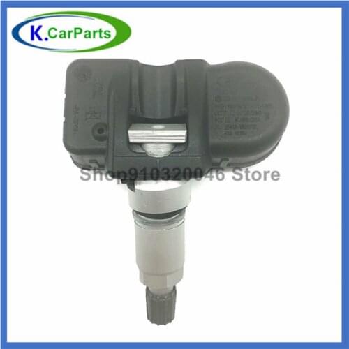 Karange Tire Pressure Gauges