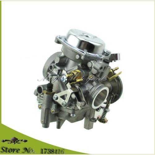 Carburetor For Yamaha Vstar 250 Virago 250 ROUTE66 XV250 1988 - 2014 Carb