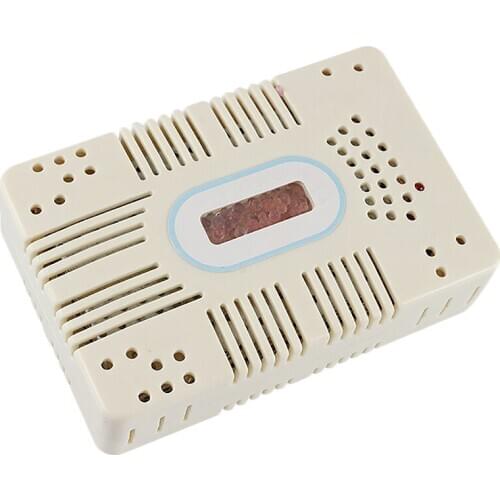 3D Printer Accessories Diy Filament Box Rechargeable Dryer Consumable Dryer Pla/Abs(Us Plug)