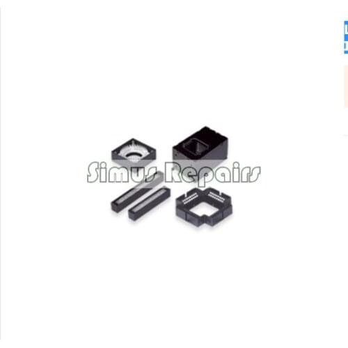 LDR2-IR850 LDR2-IR940 SQR-IR850 SQR-IR940 LDR2-IR850-LA