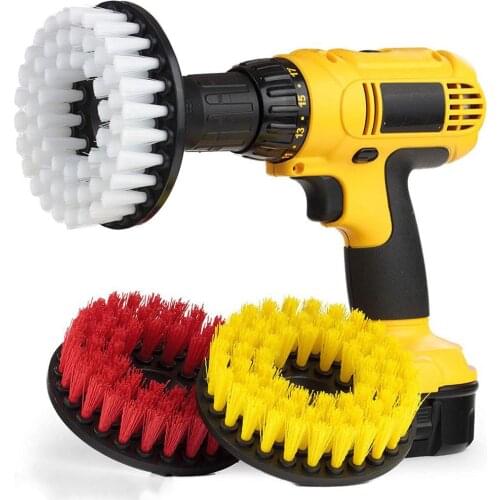 Венчики для матча LINSBAYWU China At AliExpress