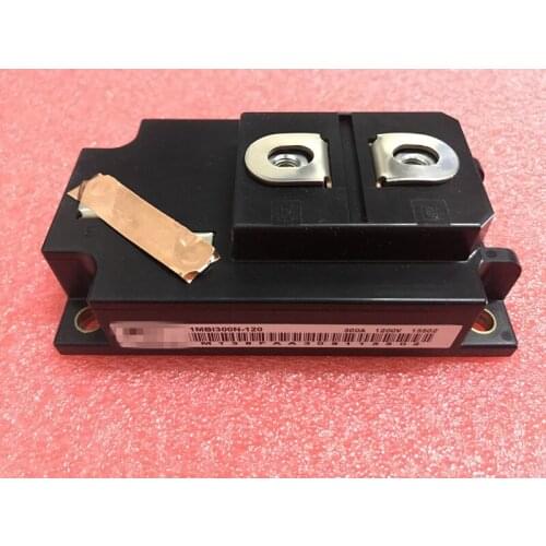 NEW IGBT Mdoule 1MBI300N-120 1MBI300S-120 1MBI300SA-120B-02 1MBI400N-120