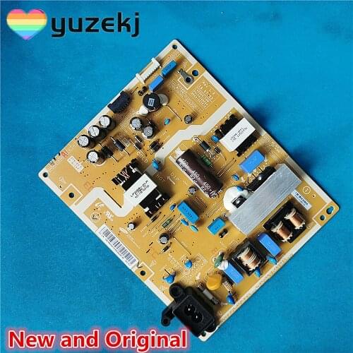 New Original Power Board BN44-00757A PSLF970G06A For UA48H4288AJ HG48AC460KJXXZ UN48H4005AF UE48H4200AK UE48H5003AK UE48H5003AW