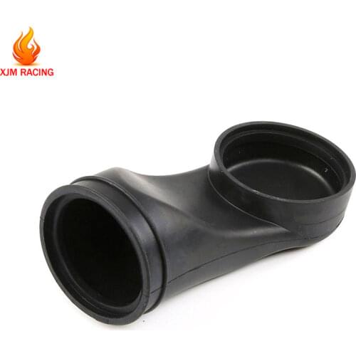 Plastic Air Filter Tube for 1/5 Rovan ROFUN F5 4WD ON ROAD MCD XS5 Truck Rc Car Parts