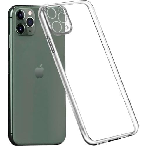 Portefeuille IPhone 12 Max
