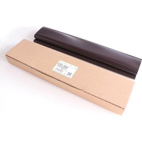 Transfer Belt for Lanier LD0105 LD055 LD060 LD075 LD090 LD151 LD160 LD175