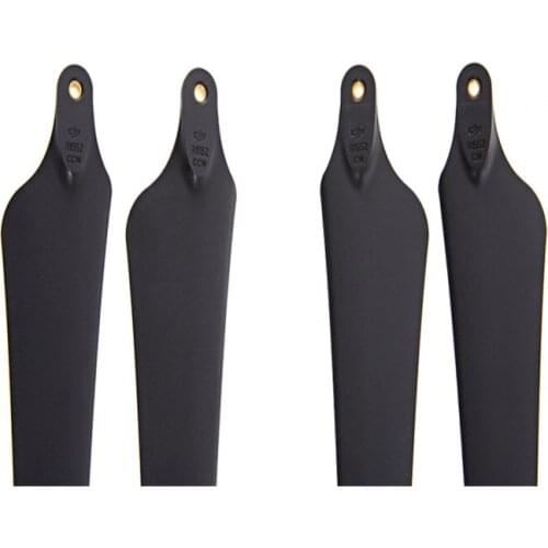 DJI S900 S1000 S1000+ 1552 folding blade somersault cloud 1552 blade folding paddle