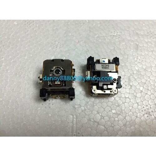 Soni KSS-662 6 DISC CD optical pick up KSS662 laser lens for car 6 cd changer Free shipping