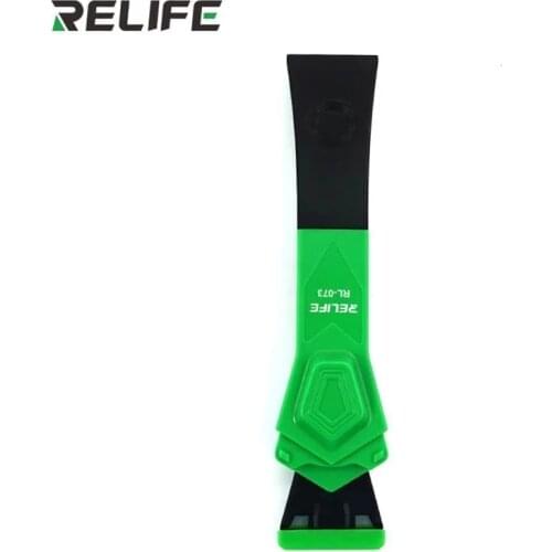 Ножи SUNSHINE China At AliExpress