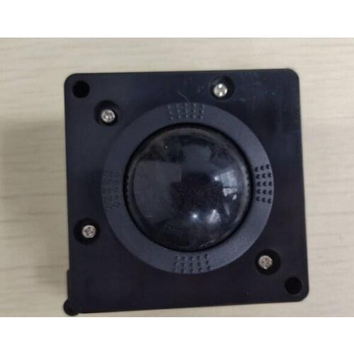 For Mindray DP-8600 DP-8800 DP-8800PLUS DP-9900 DP-9900PLUS DP8600 DP8800 DP8800PLUS DP9900 DP9900PLUS B Ultra Trackball